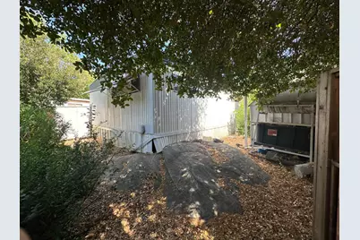 Mono Way #65, Sonora, CA 95370 - Photo 20