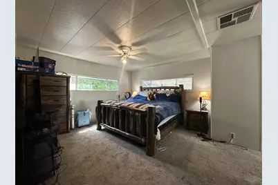 Mono Way #65, Sonora, CA 95370 - Photo 4