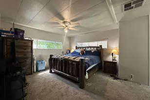 Mono Way, Sonora, CA 95370 - Photo 4