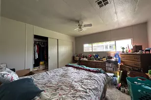 Mono Way, Sonora, CA 95370 - Photo 12