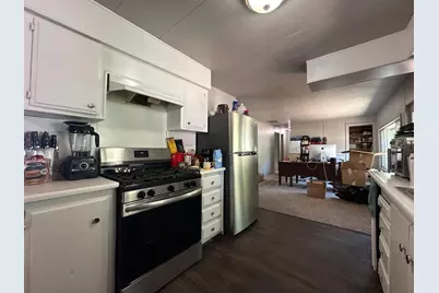 Mono Way #65, Sonora, CA 95370 - Photo 2