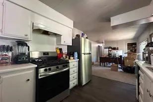 Mono Way, Sonora, CA 95370 - Photo 2