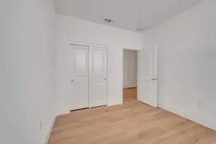 2606 Barrique Dr, Lodi, CA 95240 - Photo 30