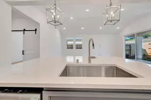 2606 Barrique Dr, Lodi, CA 95240 - Photo 8