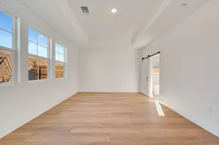 2606 Barrique Dr, Lodi, CA 95240 - Photo 40