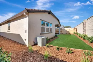 2606 Barrique Dr, Lodi, CA 95240 - Photo 52