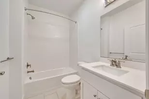 2606 Barrique Dr, Lodi, CA 95240 - Photo 32