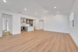 2606 Barrique Dr, Lodi, CA 95240 - Photo 12