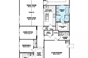 2606 Barrique Dr, Lodi, CA 95240 - Photo 2