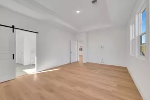 2606 Barrique Dr, Lodi, CA 95240 - Photo 38