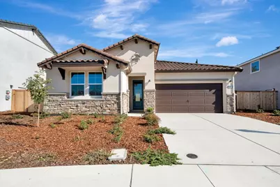 2606 Barrique Drive, Lodi, CA 95240 - Photo 1