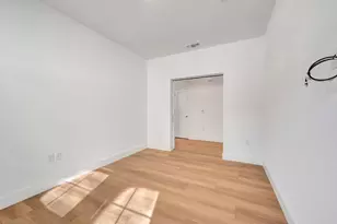 2606 Barrique Dr, Lodi, CA 95240 - Photo 22