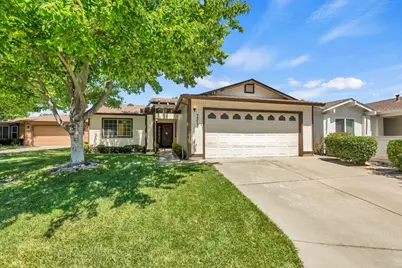 7313 Sunsilver Lane, Sacramento, CA 95828 - Photo 1