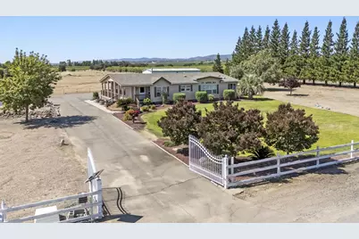 536 Young Avenue, Arbuckle, CA 95912 - Photo 1