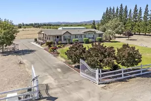 536 Young Ave, Arbuckle, CA 95912 - Photo 1