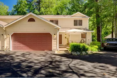 336 Bridge Way, Nevada City, CA 95959 - Photo 1