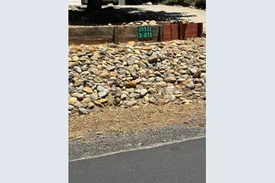 20524 Nob Hill, Groveland, CA 95321 - Photo 8