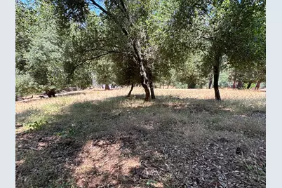 20524 Nob Hill, Groveland, CA 95321 - Photo 6