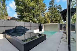 6243 Riverbank Cir, Stockton, CA 95219 - Photo 38