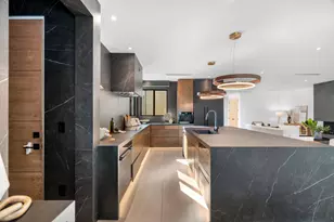 6243 Riverbank Cir, Stockton, CA 95219 - Photo 8