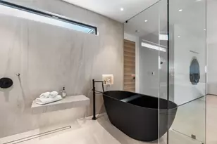 6243 Riverbank Cir, Stockton, CA 95219 - Photo 22