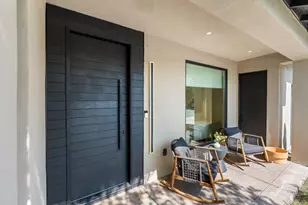 6243 Riverbank Cir, Stockton, CA 95219 - Photo 36