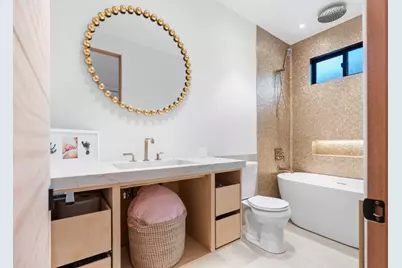 6243 Riverbank Circle, Stockton, CA 95219 - Photo 38