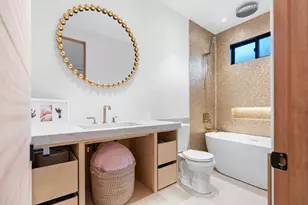 6243 Riverbank Cir, Stockton, CA 95219 - Photo 38