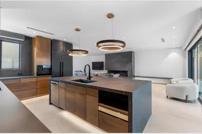 6243 Riverbank Circle, Stockton, CA 95219 - Photo 24