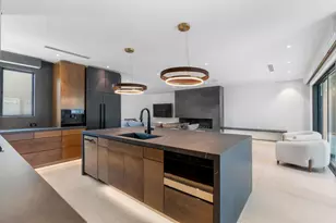 6243 Riverbank Cir, Stockton, CA 95219 - Photo 24