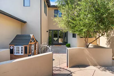 6243 Riverbank Circle, Stockton, CA 95219 - Photo 8