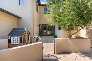 6243 Riverbank Cir, Stockton, CA 95219 - Photo 8