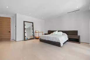 6243 Riverbank Cir, Stockton, CA 95219 - Photo 42