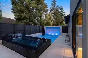 6243 Riverbank Cir, Stockton, CA 95219 - Photo 40