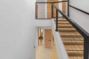 6243 Riverbank Cir, Stockton, CA 95219 - Photo 32