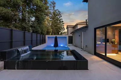 6243 Riverbank Circle, Stockton, CA 95219 - Photo 54