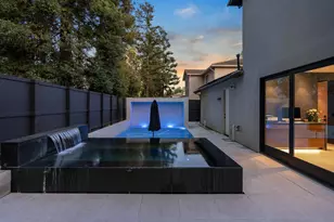 6243 Riverbank Cir, Stockton, CA 95219 - Photo 54