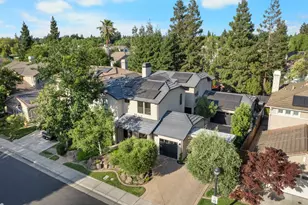 6243 Riverbank Cir, Stockton, CA 95219 - Photo 44