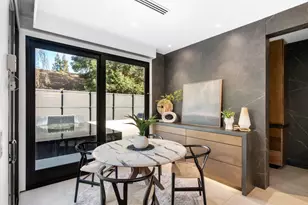 6243 Riverbank Cir, Stockton, CA 95219 - Photo 10