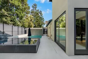 6243 Riverbank Cir, Stockton, CA 95219 - Photo 52