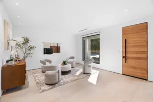 6243 Riverbank Cir, Stockton, CA 95219 - Photo 12