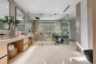 6243 Riverbank Cir, Stockton, CA 95219 - Photo 4