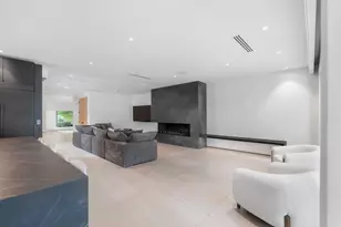 6243 Riverbank Cir, Stockton, CA 95219 - Photo 22