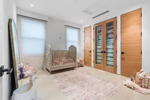 6243 Riverbank Cir, Stockton, CA 95219 - Photo 36