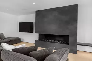 6243 Riverbank Cir, Stockton, CA 95219 - Photo 30