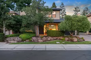 6243 Riverbank Cir, Stockton, CA 95219 - Photo 42