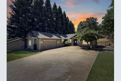 3270 Secret Lake Trail, Cool, CA 95614 - Photo 1