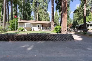 2765 Loyal Ln, Pollock Pines, CA 95726 - Photo 1