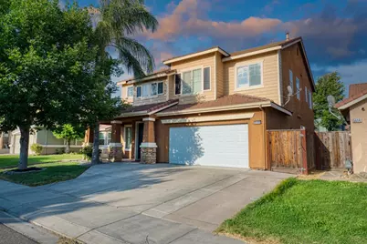 5420 Silvervale Court, Riverbank, CA 95367 - Photo 1