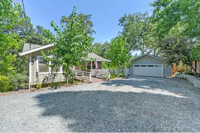 1970 Meadow Oak Lane, Meadow Vista, CA 95722 - Photo 1